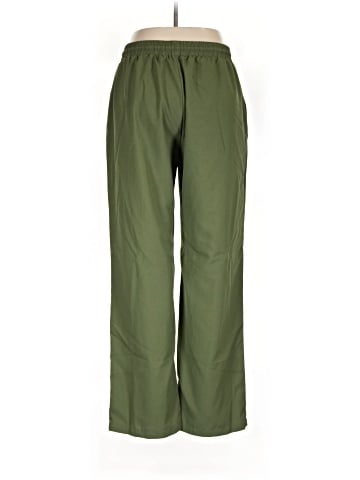 Unbranded Casual Pants (view 2)
