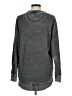Royce Brand Gray Pullover Sweater Size M - photo 2