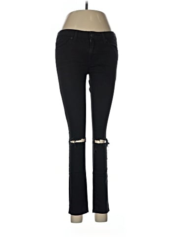 Forever 21 Jeans (view 1)