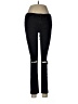 Forever 21 Black Jeans Size 28 waist - photo 1