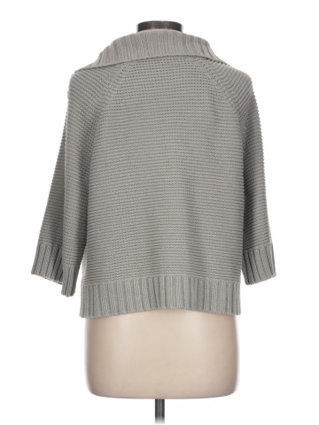 J.Jill Cardigan (view 2)