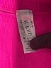Assorted Brands Pink Jumpsuit One size - photo 4