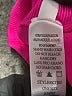 Assorted Brands Pink Jumpsuit One size - photo 5