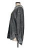 Royce Brand Gray Pullover Sweater Size M - photo 5