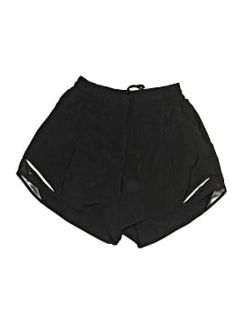 Lululemon Athletica Athletic Shorts