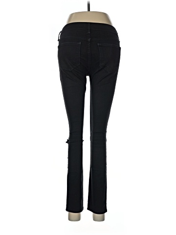 Forever 21 Jeans (view 2)