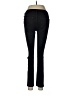 Forever 21 Black Jeans Size 28 waist - photo 2