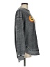 Royce Brand Gray Pullover Sweater Size M - photo 4