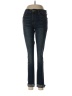Lucky Brand Blue Jeans Size 6 - photo 1