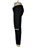 Forever 21 Black Jeans Size 28 waist - photo 5