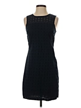 Banana Republic Factory Store Cocktail Dress (view 1)