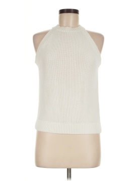 Old Navy Sleeveless Top (view 1)