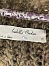 Isabella Sinclair Brown Cardigan Size M - photo 7