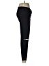 Forever 21 Black Jeans Size 28 waist - photo 4
