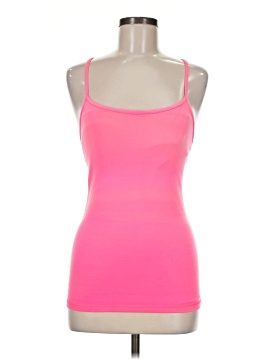 Lululemon Athletica Tank Top