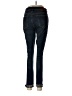 Lucky Brand Blue Jeans Size 6 - photo 2
