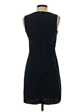 Banana Republic Factory Store Cocktail Dress (view 2)