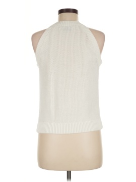 Old Navy Sleeveless Top (view 2)