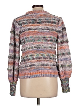 Urban Outfitters Pullover Sweater