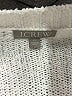 J.Crew White Cardigan Size XS - photo 7