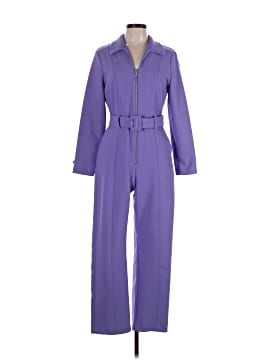 Los Angeles Atelier & Other Stories Jumpsuit (view 1)