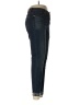 Lucky Brand Blue Jeans Size 6 - photo 4