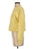 Roller Rabbit x Target Yellow Pullover Sweater Size XS - photo 5