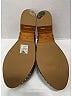 Chloé 100% Leather Brown Mule/Clog Size EU 39 - photo 9