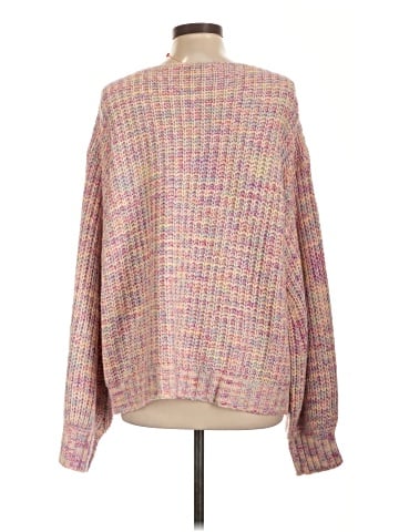 TOBI Pullover Sweater (view 2)