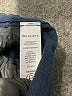 Athleta 100% Linen Blue Linen Pants Size 12 - photo 7