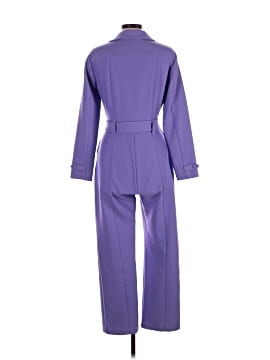 Los Angeles Atelier & Other Stories Jumpsuit (view 2)