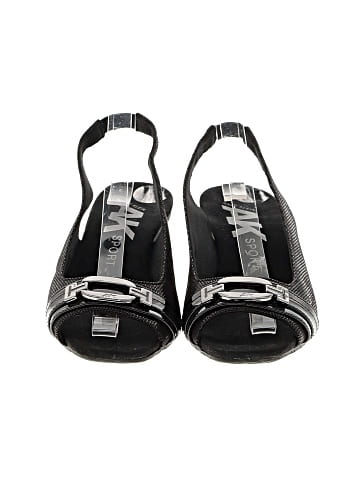 Anne Klein Sport Wedges (view 2)