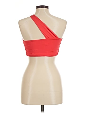 Superdown Sleeveless Top (view 2)