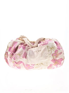 Hanae Mori Hobo