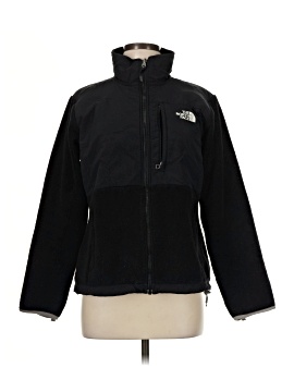 The North Face Fleece