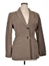 Harve Benard by Benard Holtzman Tan Blazer Size 14 - photo 1