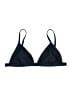 J.Crew Black Swimsuit Top Size M - photo 1