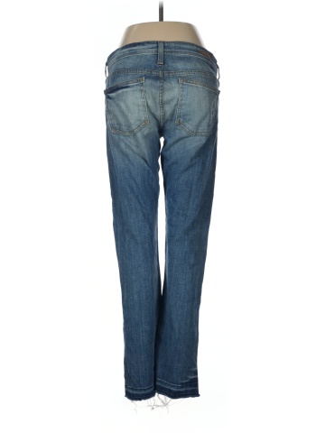 Pilcro and the Letterpress Jeans (view 2)