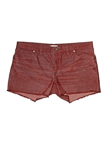 Carve Designs Shorts (view 1)