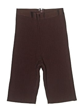 House of CB Athletic Shorts (view 1)