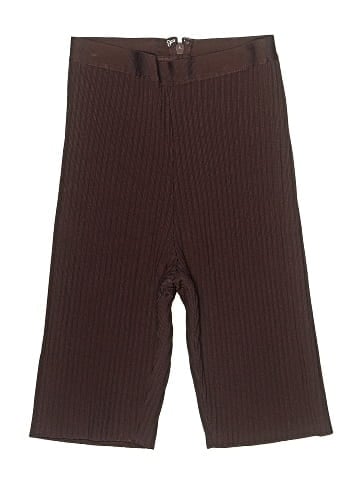 House of CB Athletic Shorts (view 1)