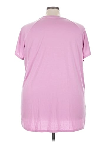 Tek Gear Active T-Shirt (view 2)