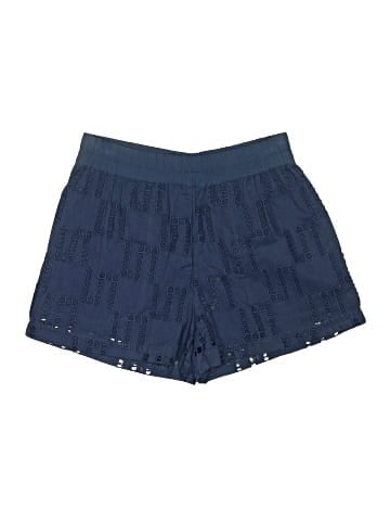 Stark X Shorts (view 1)
