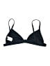 J.Crew Black Swimsuit Top Size M - photo 2
