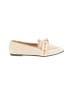 Unbranded Ivory Flats Size EU 40 - photo 1