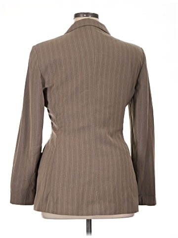 Harve Benard by Benard Holtzman Blazer (view 2)