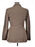 Harve Benard by Benard Holtzman Tan Blazer Size 14 - photo 2