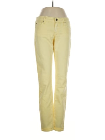 Gap Jeans (view 1)