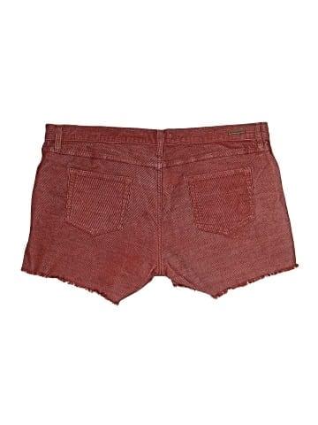 Carve Designs Shorts (view 2)
