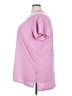 Tek Gear Pink Active T-Shirt Size 3X - photo 5